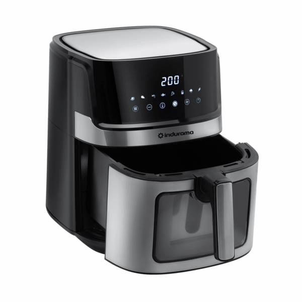 AIRFRYER IND AFI 7.5L CR