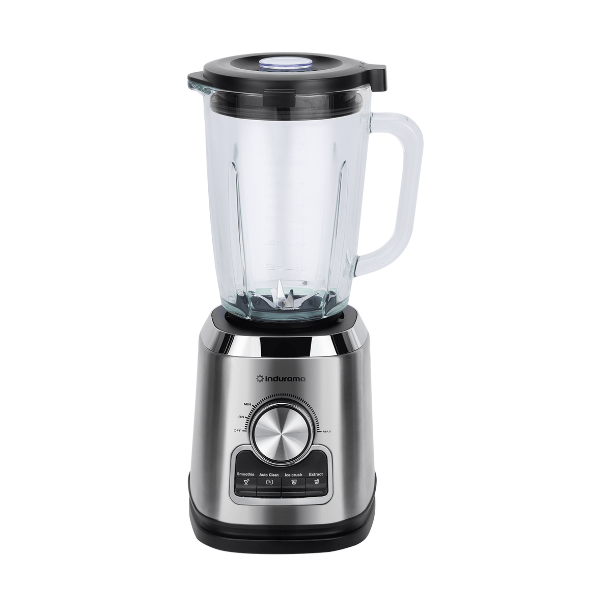 LICUADORA IND LICCRB425 CR 1.75L