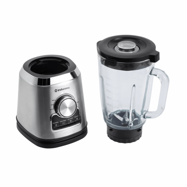 LICUADORA IND LICCRB425 CR 1.75L