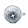 LICUADORA IND LICCRB425 CR 1.75L
