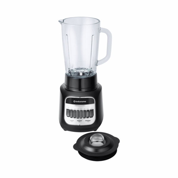 LICUADORA IND LICNEB1225 NE 1.75L
