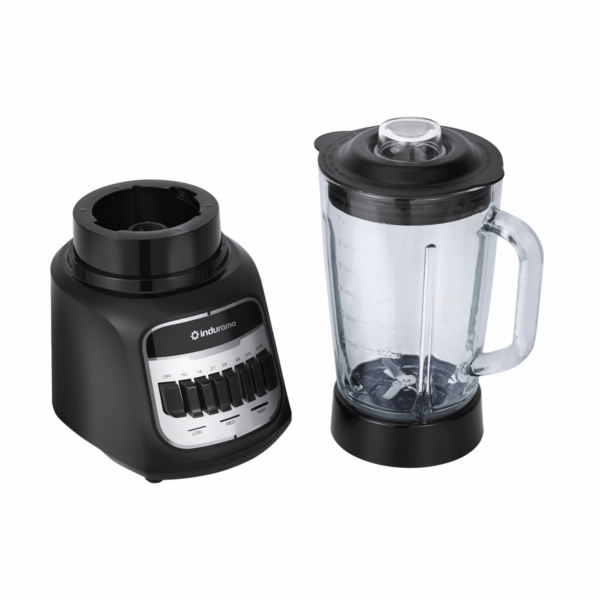 LICUADORA IND LICNEB1225 NE 1.75L