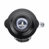 LICUADORA IND LICNEB1225 NE 1.75L