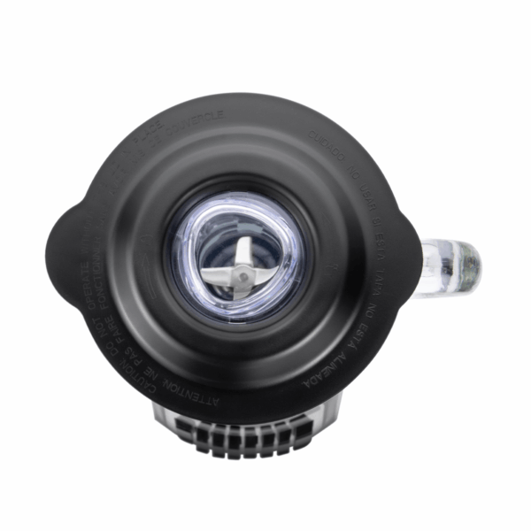 LICUADORA IND LICNEB1225 NE 1.75L