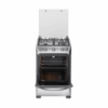 COCINA IND MILAN ZFO CROMA C24 S01