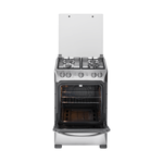 COCINA IND MILAN ZFO CROMA C24 S01