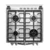 COCINA IND MILAN ZFO CROMA C24 S01