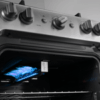 COCINA IND MILAN ZFO CROMA C24 S01