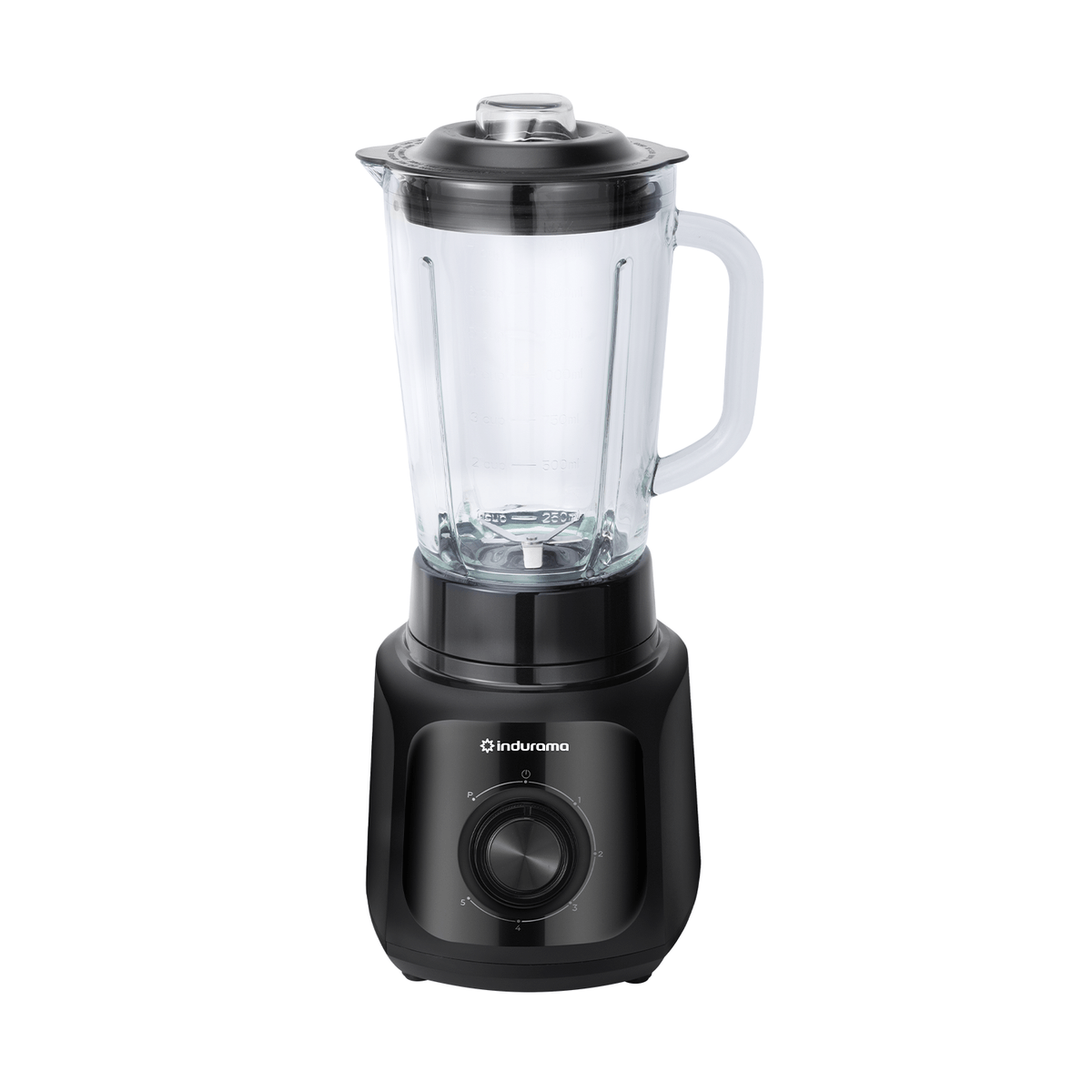 LICUADORA IND LICNEP525 NE 1.75L