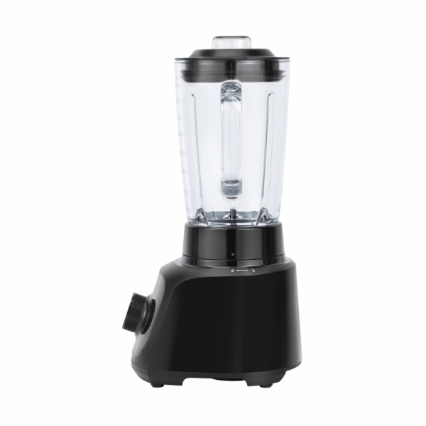 LICUADORA IND LICNEP525 NE 1.75L