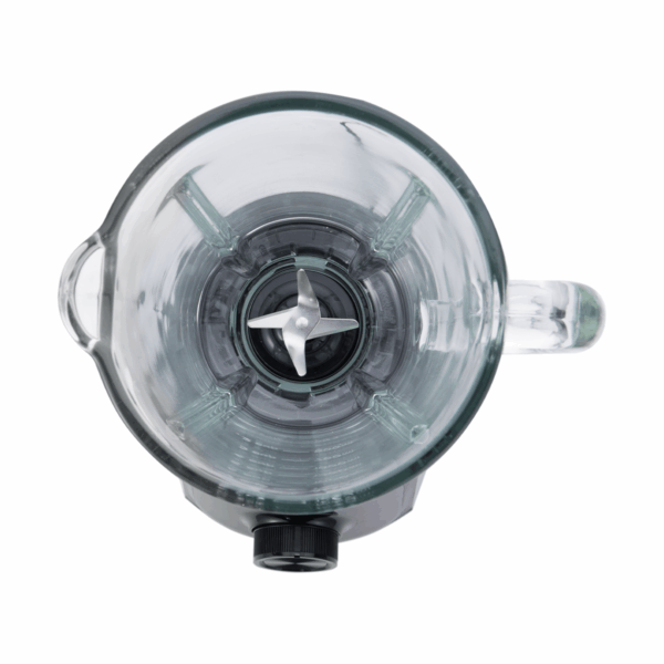 LICUADORA IND LICNEP525 NE 1.75L
