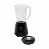 LICUADORA IND LICNEP225 NE 1.5L
