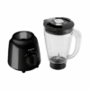 LICUADORA IND LICNEP225 NE 1.5L