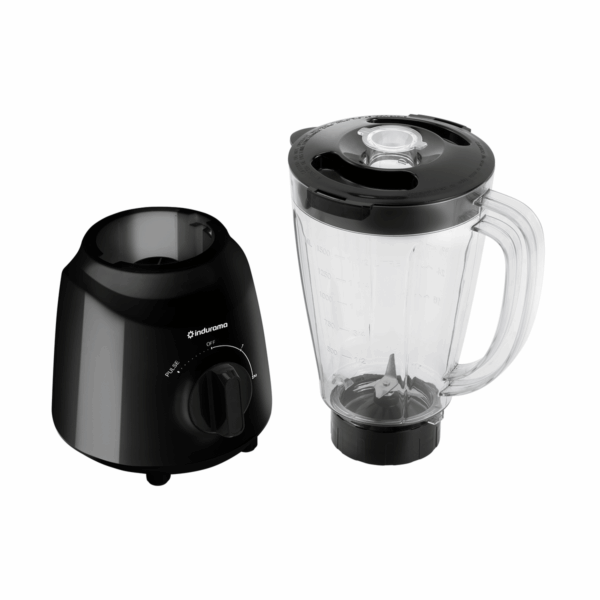 LICUADORA IND LICNEP225 NE 1.5L