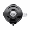 LICUADORA IND LICNEP225 NE 1.5L
