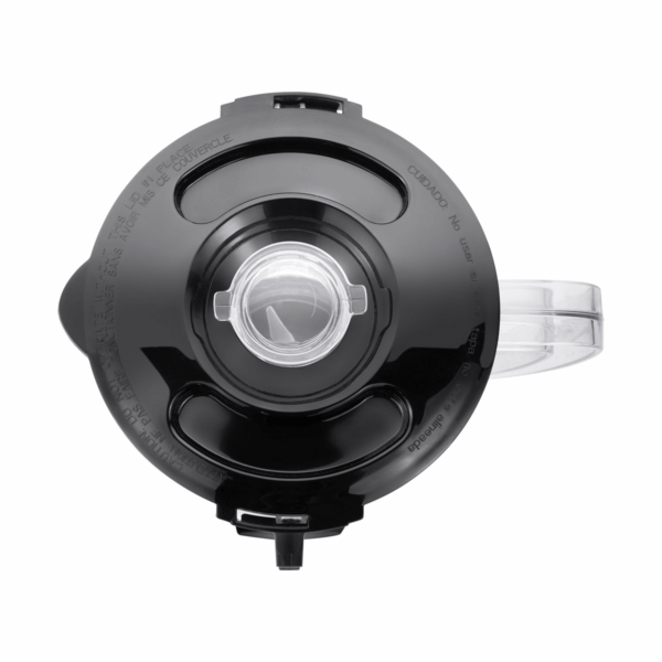 LICUADORA IND LICNEP225 NE 1.5L