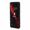 Celular ENV Spartan GT99 | 8 GB RAM, 256 GB, Negro, Android, Octa-core NEGRO