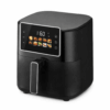 Freidora de aire ENV AF9016D | 8 L Freidora de Aire ENV AF9016D 8L