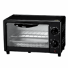 HORNO ELÉCTRICO ENV EASY BAKE 9