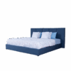 177761-800-auto.png Cama Marlow | King 3 Plazas Azul