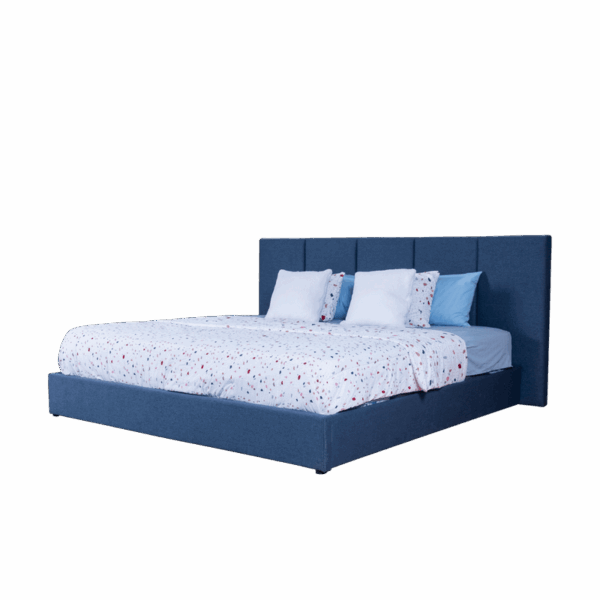 177761-800-auto.png Cama Marlow | King 3 Plazas Azul