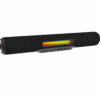 1AENV129_2.png Parlante ENV ATMOSBT | 5 W, 1500 mAh, Bluetooth, Radio, Portable, Color Negro SoundBar ENV ATMOSBT 1500mAh
