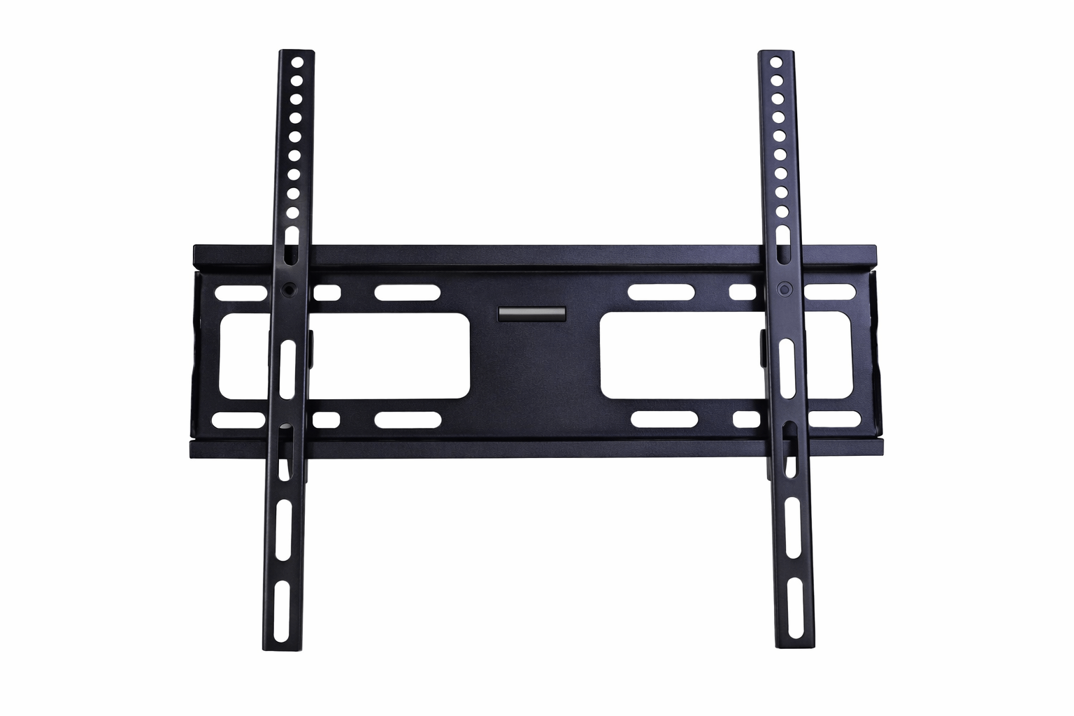 1AENV8425.png Soporte RCW 28-2 para TV de 26" a 55" | Color negro, VESA 400x400, Montaje fijo Soporte para TV ENV de 26" a 55"