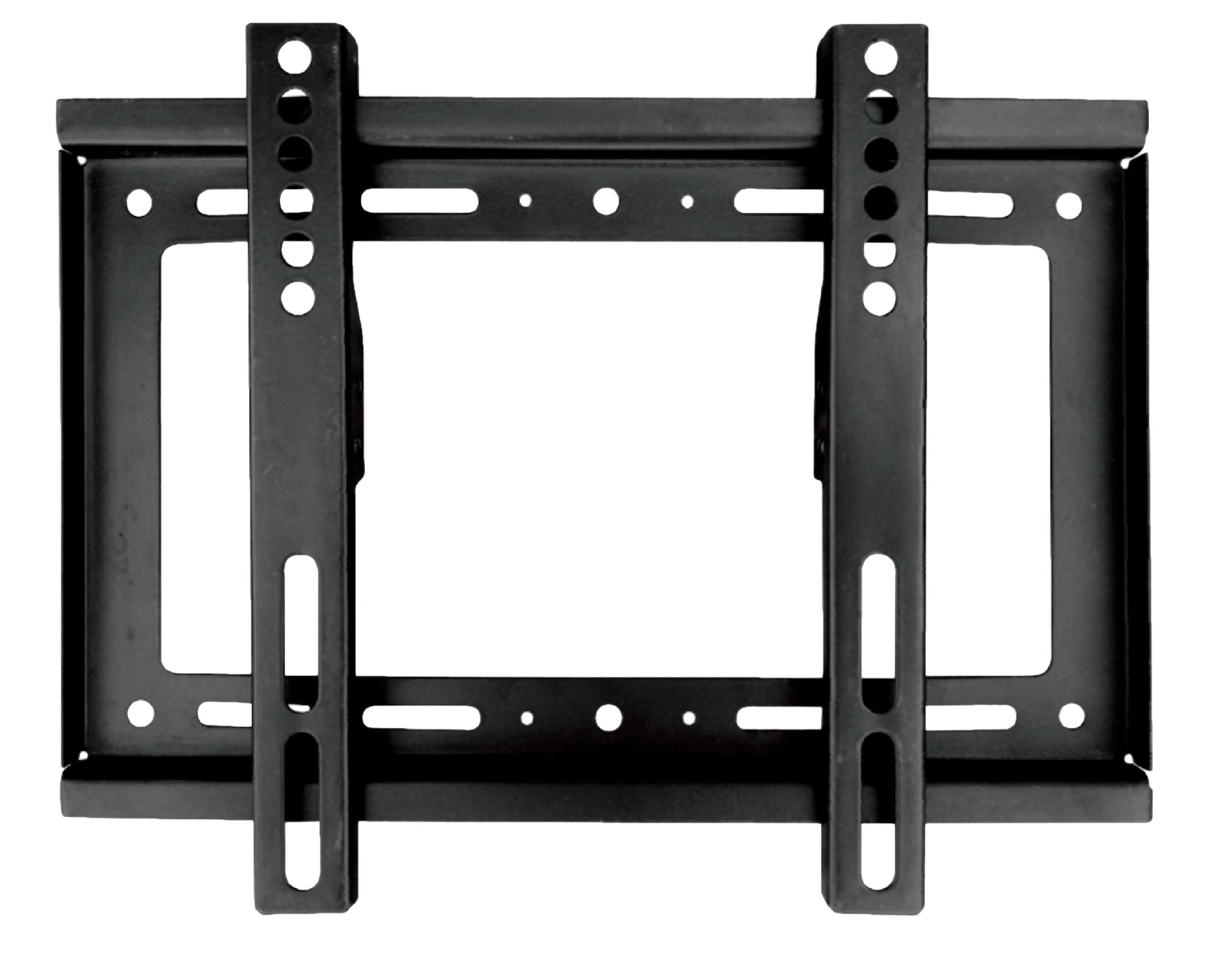 1AENV8440.png Soporte ENV Fijo para TV 14" - 42" | Montaje en Pared, Fijo Soporte ENV Fijo para TV 14" - 42"