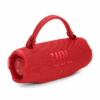 1AJBL8435.png Parlante JBL CHARGE 6 45W RMS 28 horas de autonomía a prueba de agua y Bluetooth JBL CHARGE 6