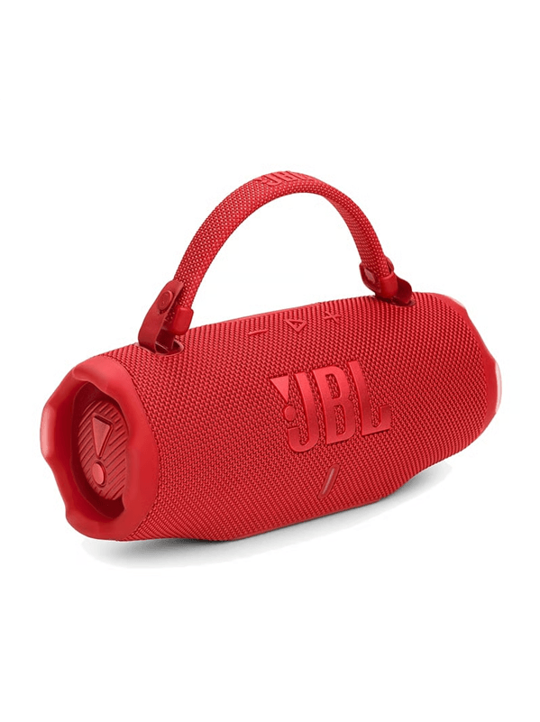 1AJBL8435.png Parlante JBL CHARGE 6 45W RMS 28 horas de autonomía a prueba de agua y Bluetooth JBL CHARGE 6
