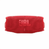 1AJBL8435_1.png Parlante JBL CHARGE 6 45W RMS 28 horas de autonomía a prueba de agua y Bluetooth JBL CHARGE 6