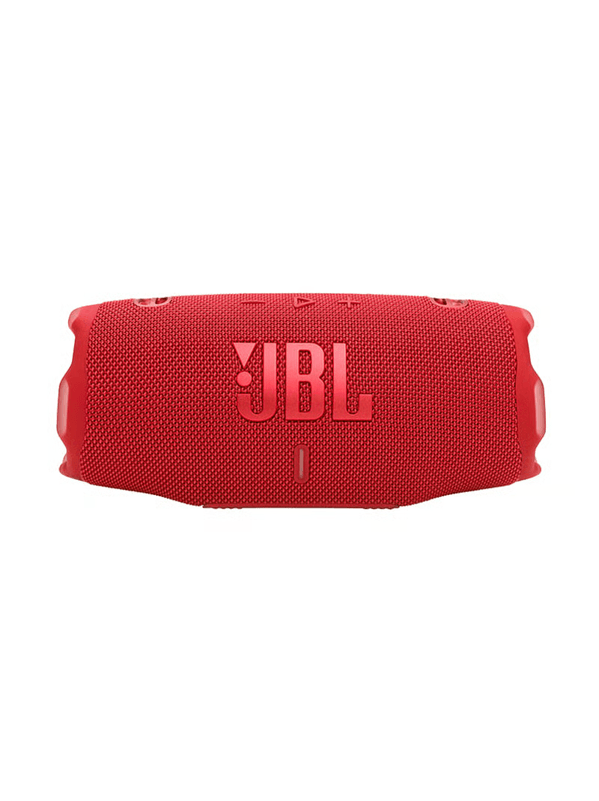 1AJBL8435_1.png Parlante JBL CHARGE 6 45W RMS 28 horas de autonomía a prueba de agua y Bluetooth JBL CHARGE 6