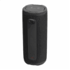 Parlante JBL GRIP | 16 W, 14 horas de autonomía, Bluetooth, impermeable, portátil, negro NEGRO