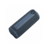 Parlante JBL GRIP | 16 W, 14 horas de autonomía, Bluetooth, impermeable, portátil, negro AZUL