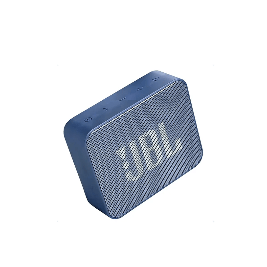 1AJBL9427.png Parlante JBL GO ESSENTIAL 2 Azul