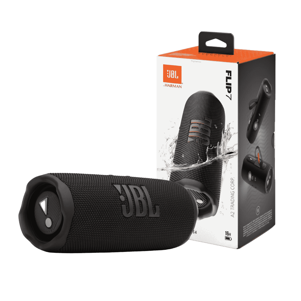 1AJBL9428.png Parlante JBL Flip 7 Negro