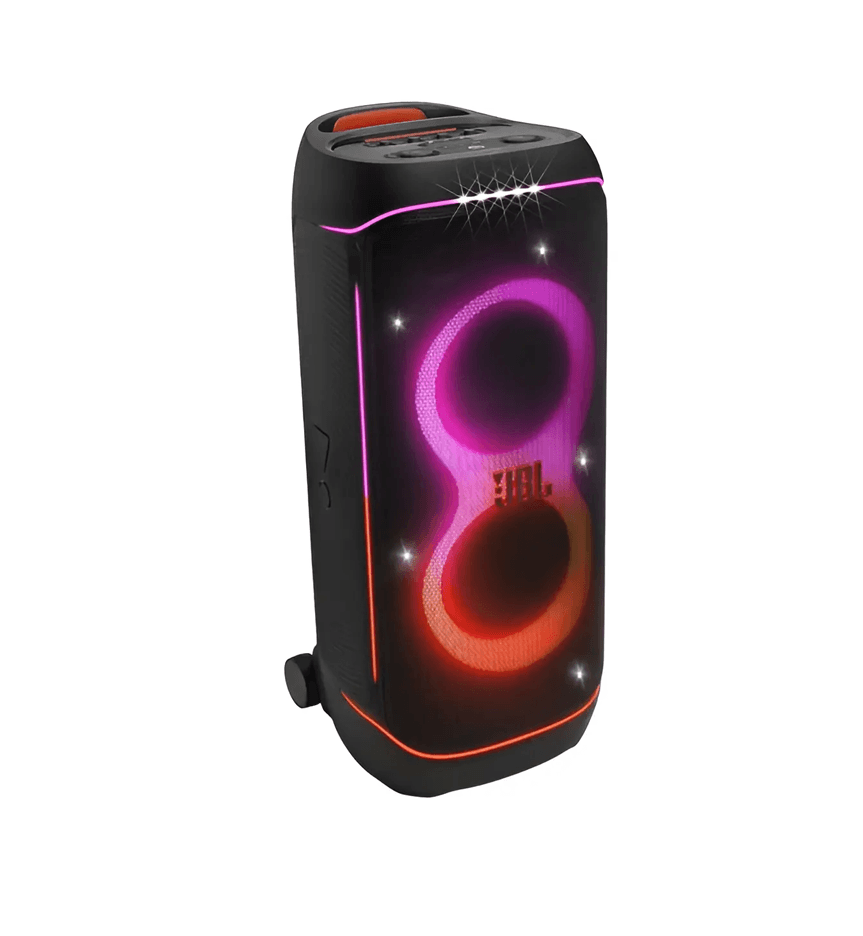 1AJBL9430.png PARLANTE JBL Party box 720