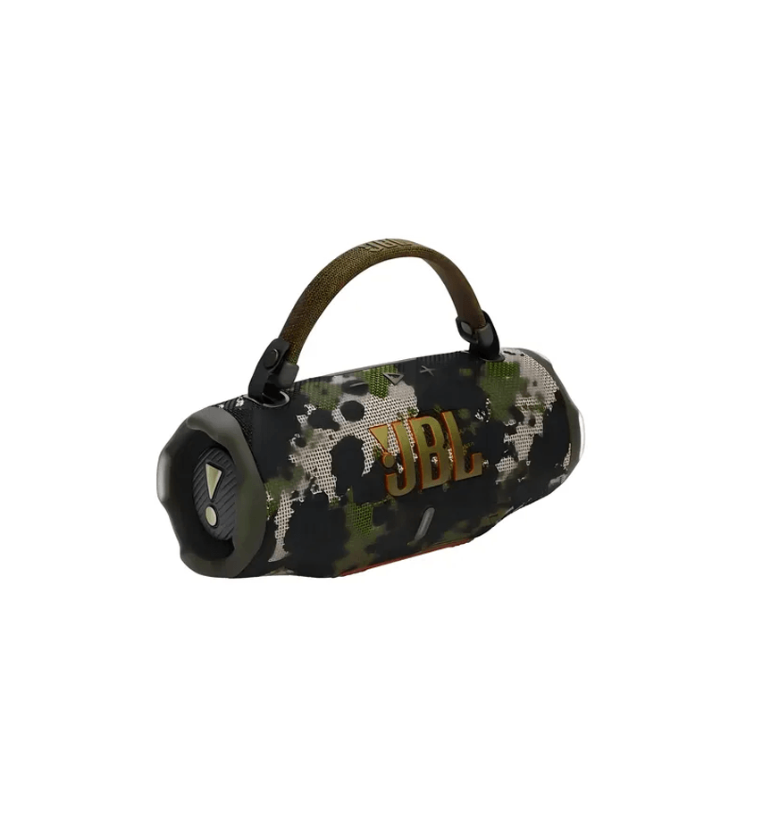 1AJBL9432.png Parlante JBL CHARGE 6 | 45 W, Negro, Bluetooth, Carga en 3 horas VERDE