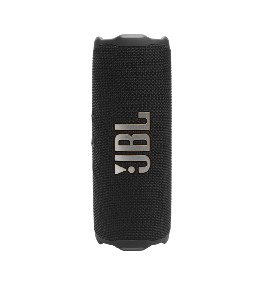 PARLANTE JBL FLIP 7