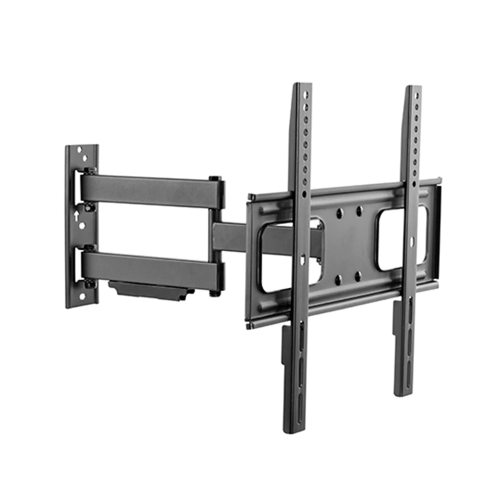1ASM8388.png SOPORTE PARA TV 26 HASTA 55 GIRATORIO EXPANDIBLE