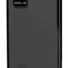 Power Bank ENV PD22.5W 20000 mAh Power Bank ENV PD22.5w 20000mAh