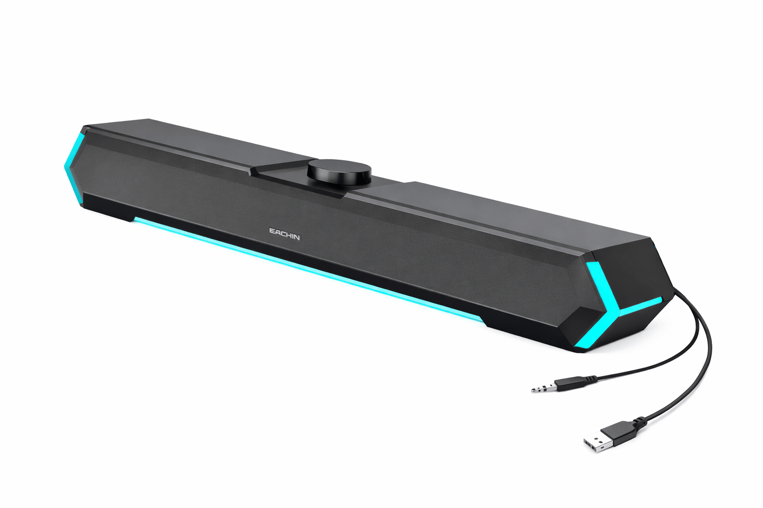 1BENV9167.png Parlante ENV Pulse 1418 Barra de sonido ENV PULSE 1418