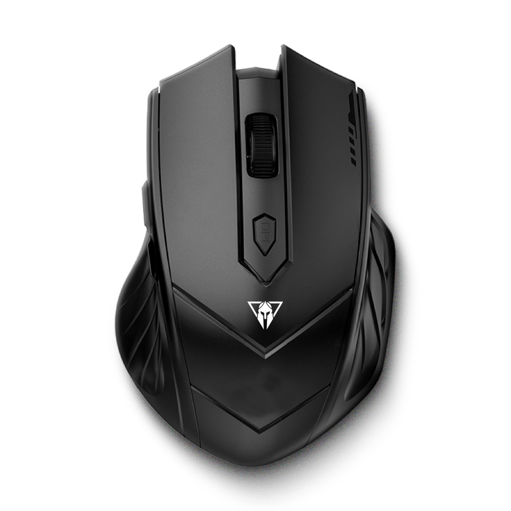 Mouse ENV Vortex V118 Mouse Gaming ENV VORTEX V118