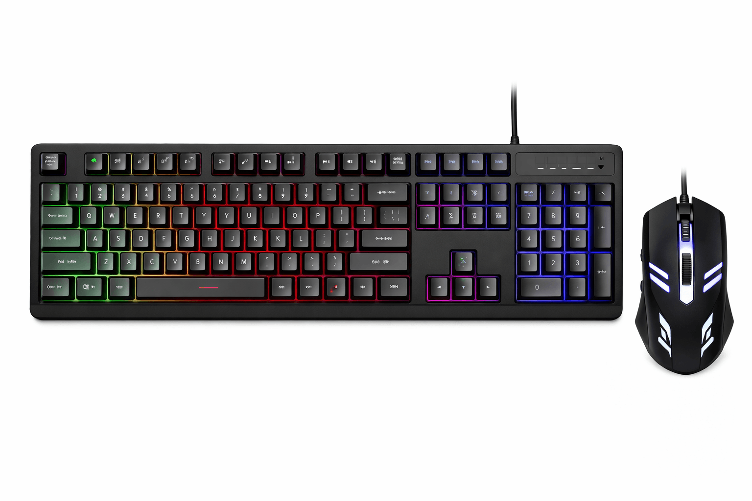 1BENV9183.png Kit de teclado GAMING ENV G09 Combo GAMING ENV G09 TECLADO + MOUSE