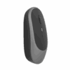 WIRELESS MOUSE AXIS A10