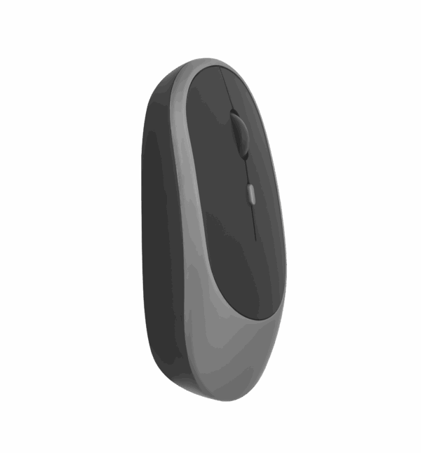 WIRELESS MOUSE AXIS A10
