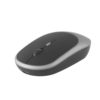 WIRELESS MOUSE AXIS A10