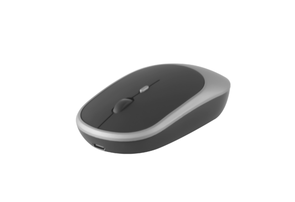 WIRELESS MOUSE AXIS A10