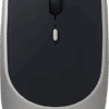WIRELESS MOUSE AXIS A10