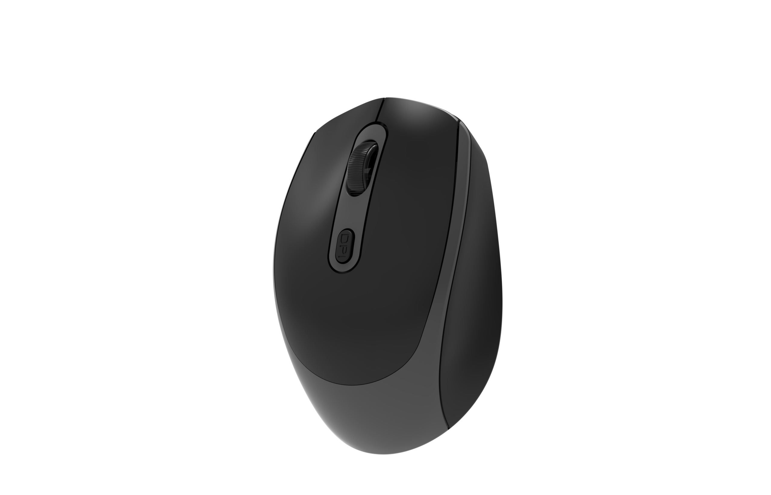 WIRELESS MOUSE NEXUS E1